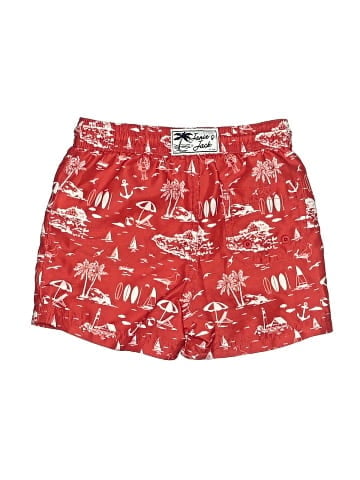 Janie and Jack Board Shorts (view 2)