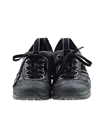 Ecco Sneakers (view 2)