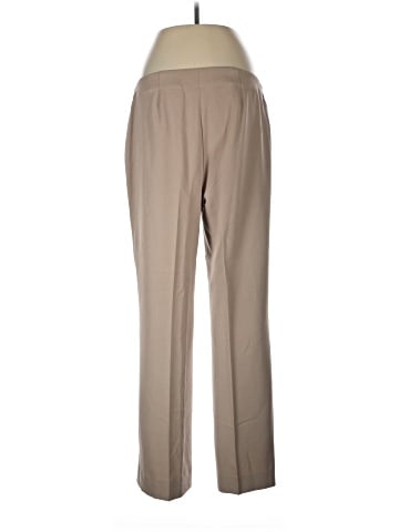 Jh Collectibles Dress Pants (view 2)