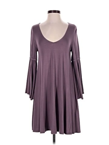 Rachel Pally Casual Dress (view 1)