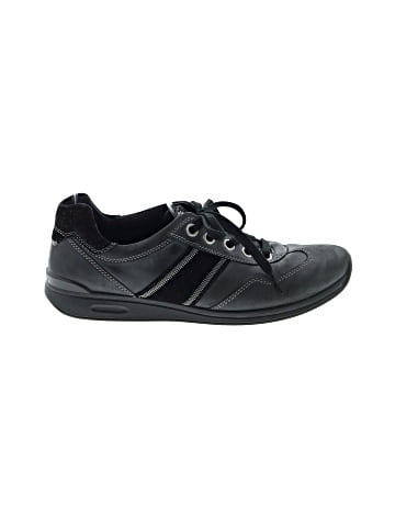 Ecco Sneakers (view 1)