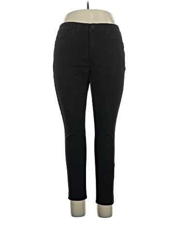 Democracy Jeggings (view 1)