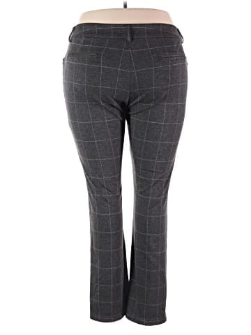 Riders by Lee Dress Pants (view 2)