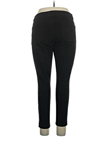 Democracy Jeggings (view 2)