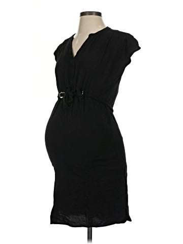 Seraphine Cocktail Dress (view 1)