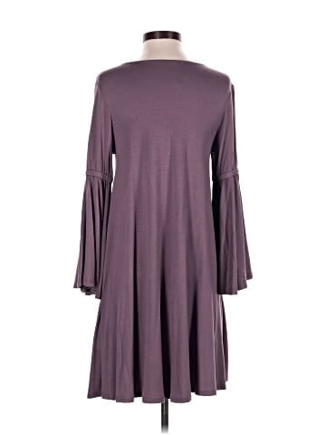 Rachel Pally Casual Dress (view 2)