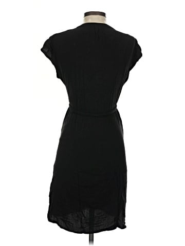 Seraphine Cocktail Dress (view 2)