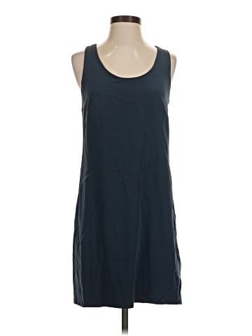 J.Crew Casual Dress (view 1)