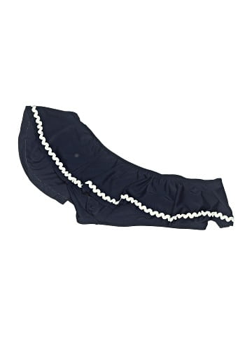 J.Crew Factory Store Swimsuit Bottoms (view 1)