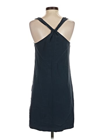 J.Crew Casual Dress (view 2)