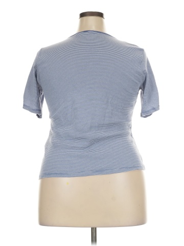 Levi's Short Sleeve T-Shirt (view 2)