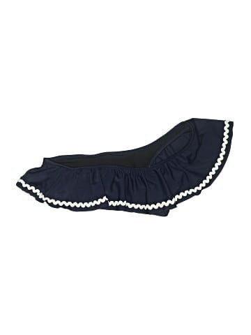J.Crew Factory Store Swimsuit Bottoms (view 2)