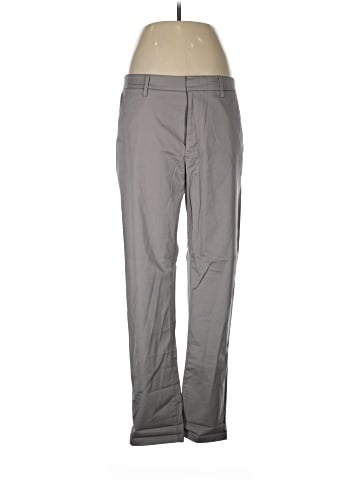 J.Crew Dress Pants (view 1)