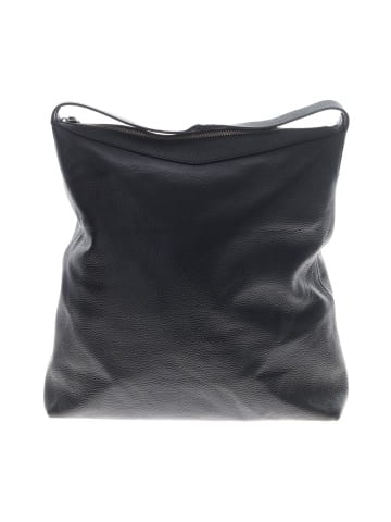 Unbranded Hobo (view 1)