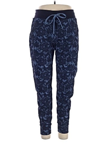 Athleta Casual Pants (view 1)