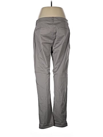 J.Crew Dress Pants (view 2)