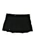 Lululemon Athletica Solid Black Active Skort Size 14 - photo 2