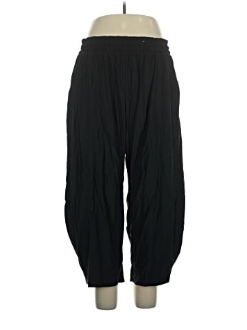 Gap Casual Pants (view 1)