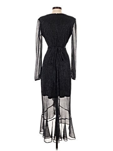 Kensie Cocktail Dress (view 2)
