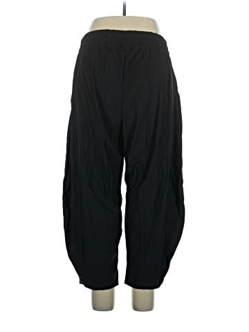 Gap Casual Pants (view 2)