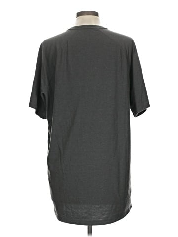 Carhartt Short Sleeve T-Shirt (view 2)
