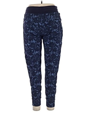 Athleta Casual Pants (view 2)
