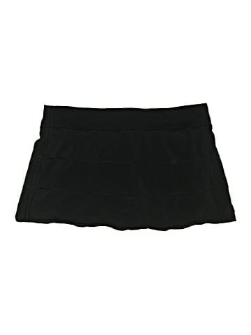 Lululemon Athletica Active Skort (view 1)