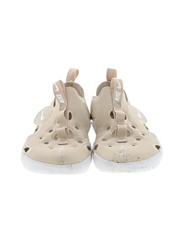 Nike Water Shoes (view 2)