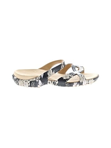 Crocs Sandals (view 1)