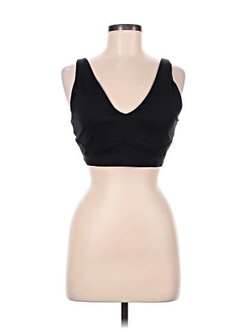 Fabletics Sports Bra (view 1)