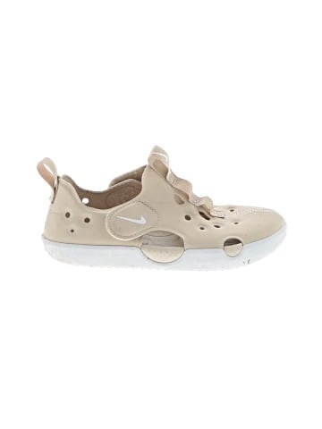 Nike Water Shoes (view 1)