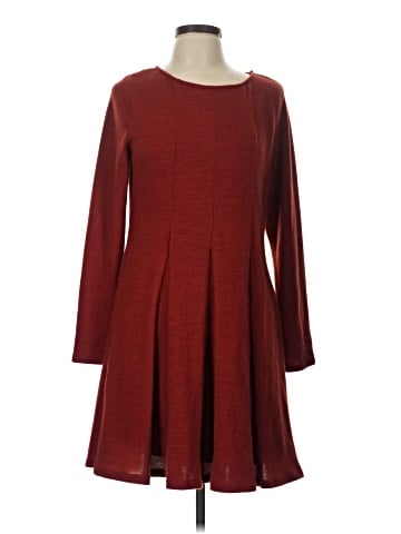Left Coast by Dolan Casual Dress (view 1)