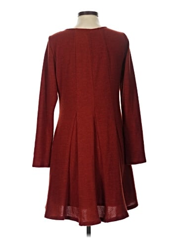 Left Coast by Dolan Casual Dress (view 2)