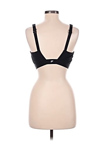 Fabletics Sports Bra (view 2)