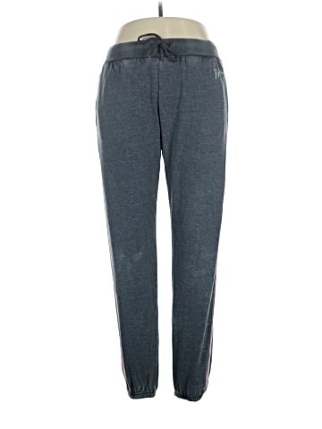 Rip Curl Track Pants (view 1)