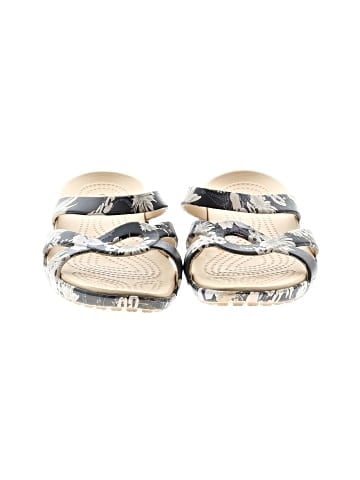 Crocs Sandals (view 2)