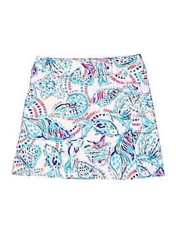 Aryeh Skort (view 1)