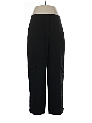 Club Monaco Active Pants (view 1)