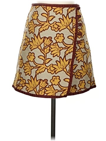 Topshop Casual Skirt (view 1)