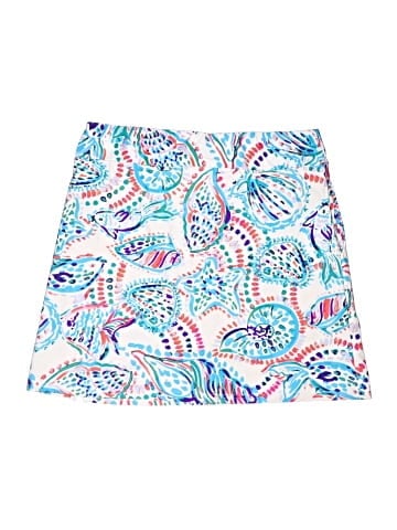 Aryeh Skort (view 2)