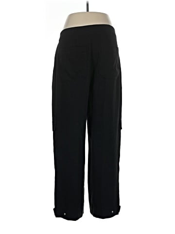 Club Monaco Active Pants (view 2)