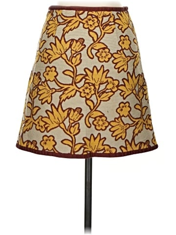 Topshop Casual Skirt (view 2)