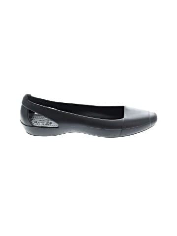 Crocs Flats (view 1)