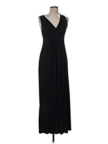 Karen Kane Cocktail Dress (view 1)