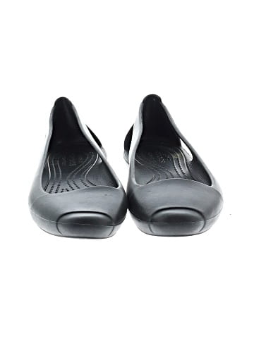 Crocs Flats (view 2)
