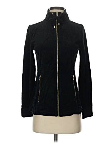Charter Club Jacket (view 1)
