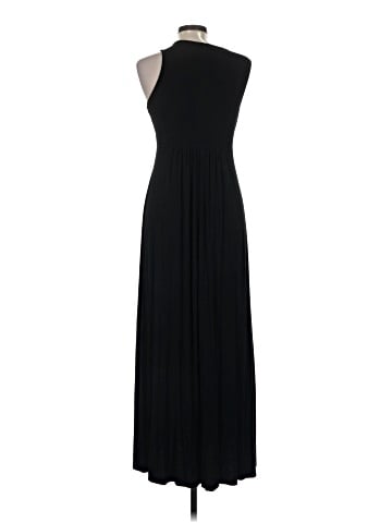 Karen Kane Cocktail Dress (view 2)