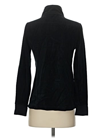 Charter Club Jacket (view 2)