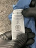 Athleta Blue Track Jacket Size S - photo 7
