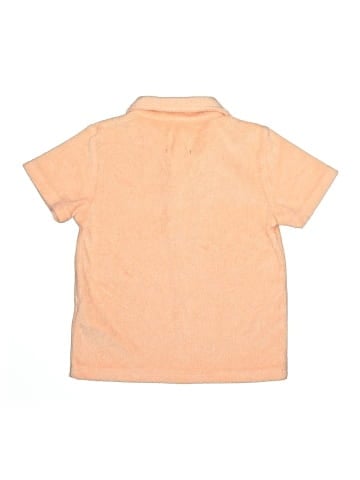 Me and Henry Short Sleeve Button-Down Shirt (view 2)